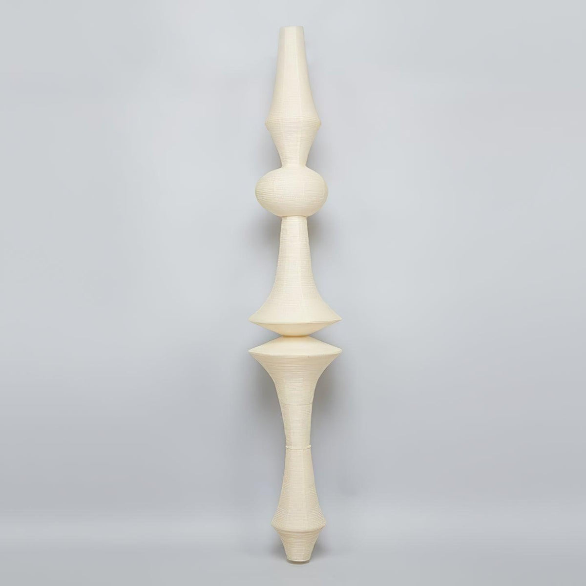 Hotevor Pendant Light