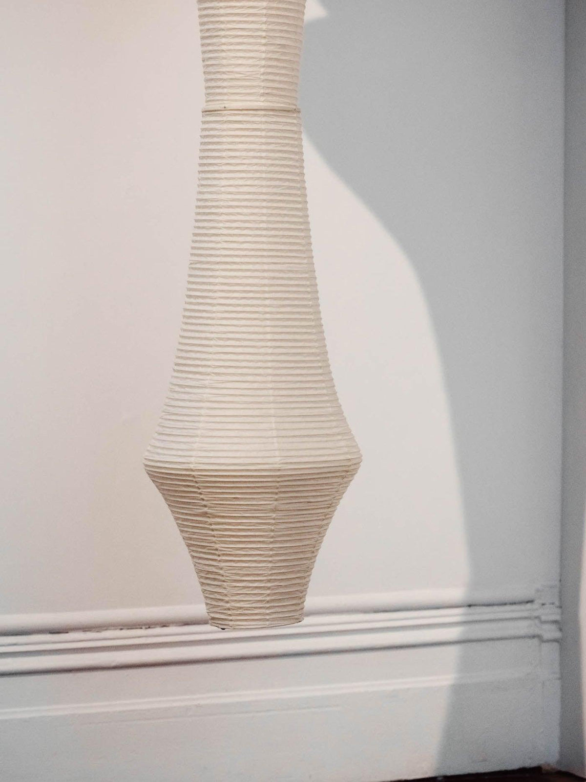 Hotevor Pendant Light