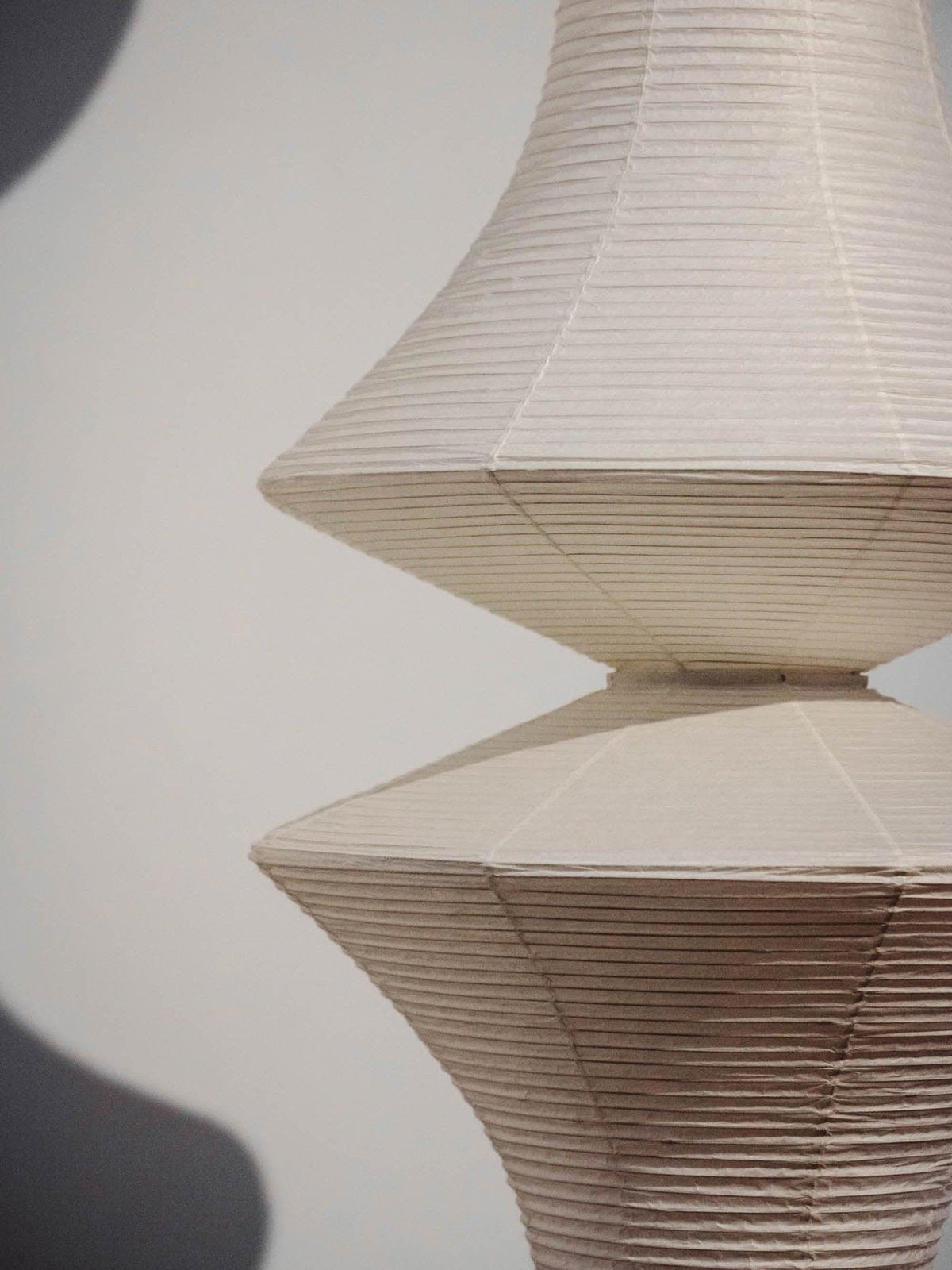 Hotevor Pendant Light