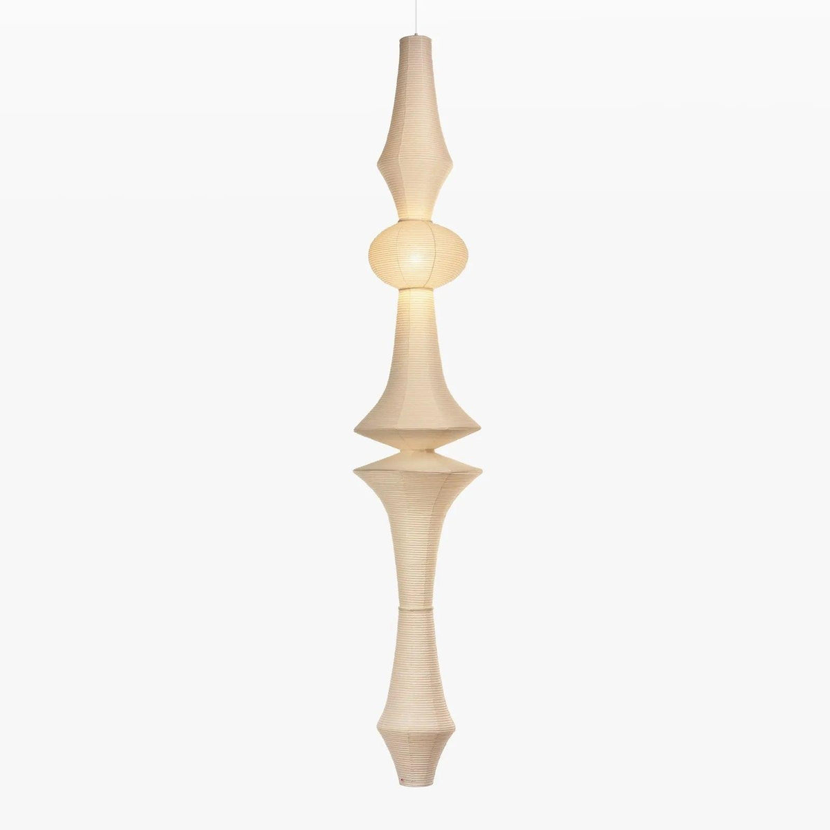 Hotevor Pendant Light