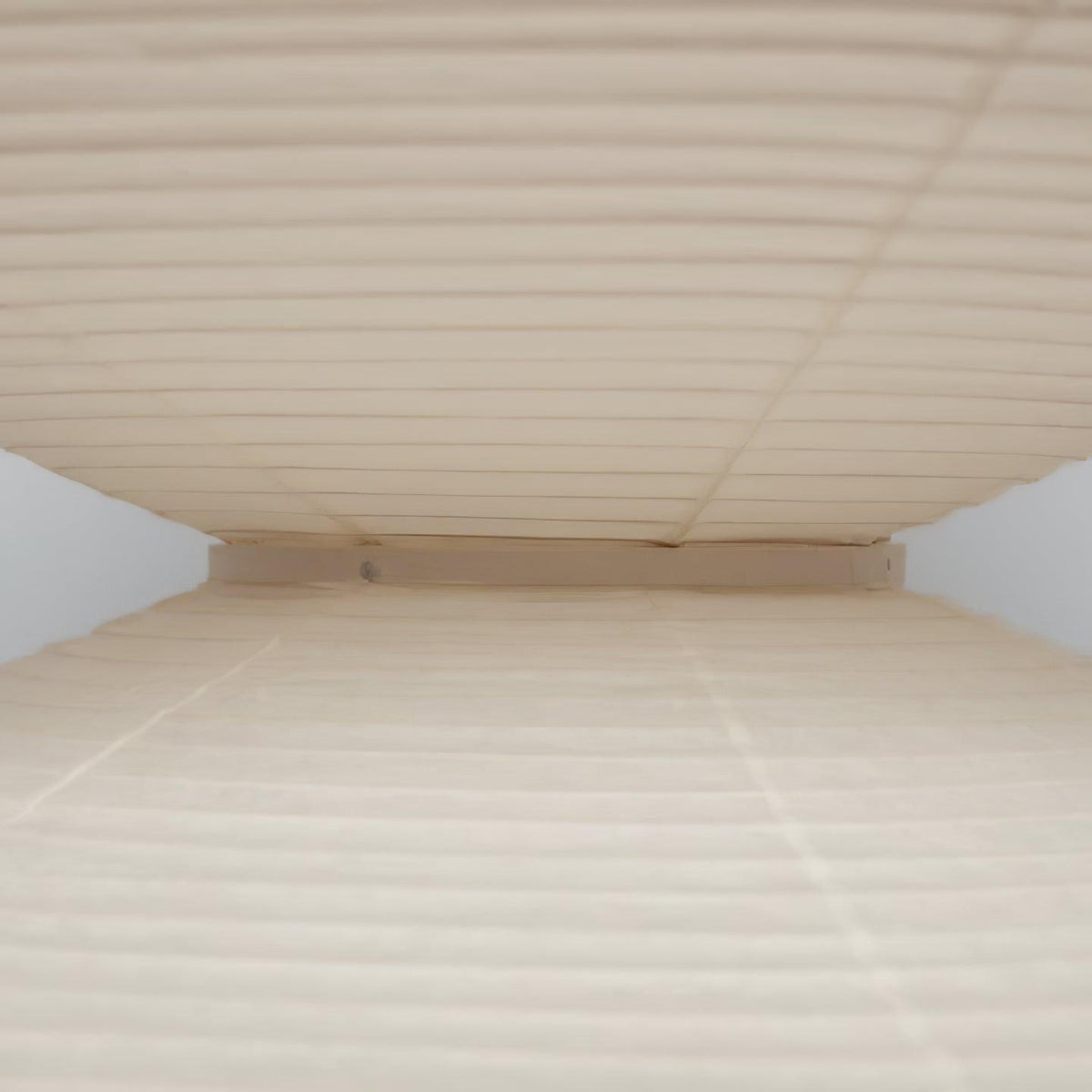 Hotevor Pendant Light
