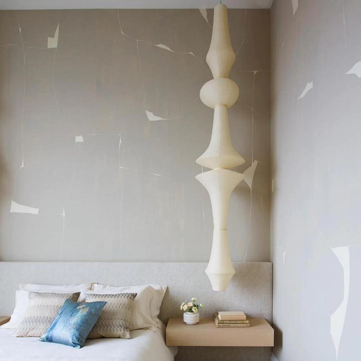 Hotevor Pendant Light