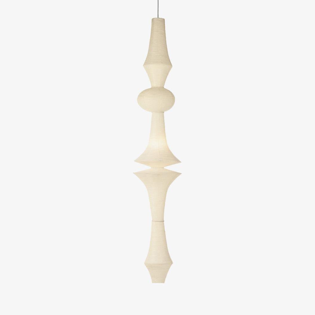 Hotevor Pendant Light