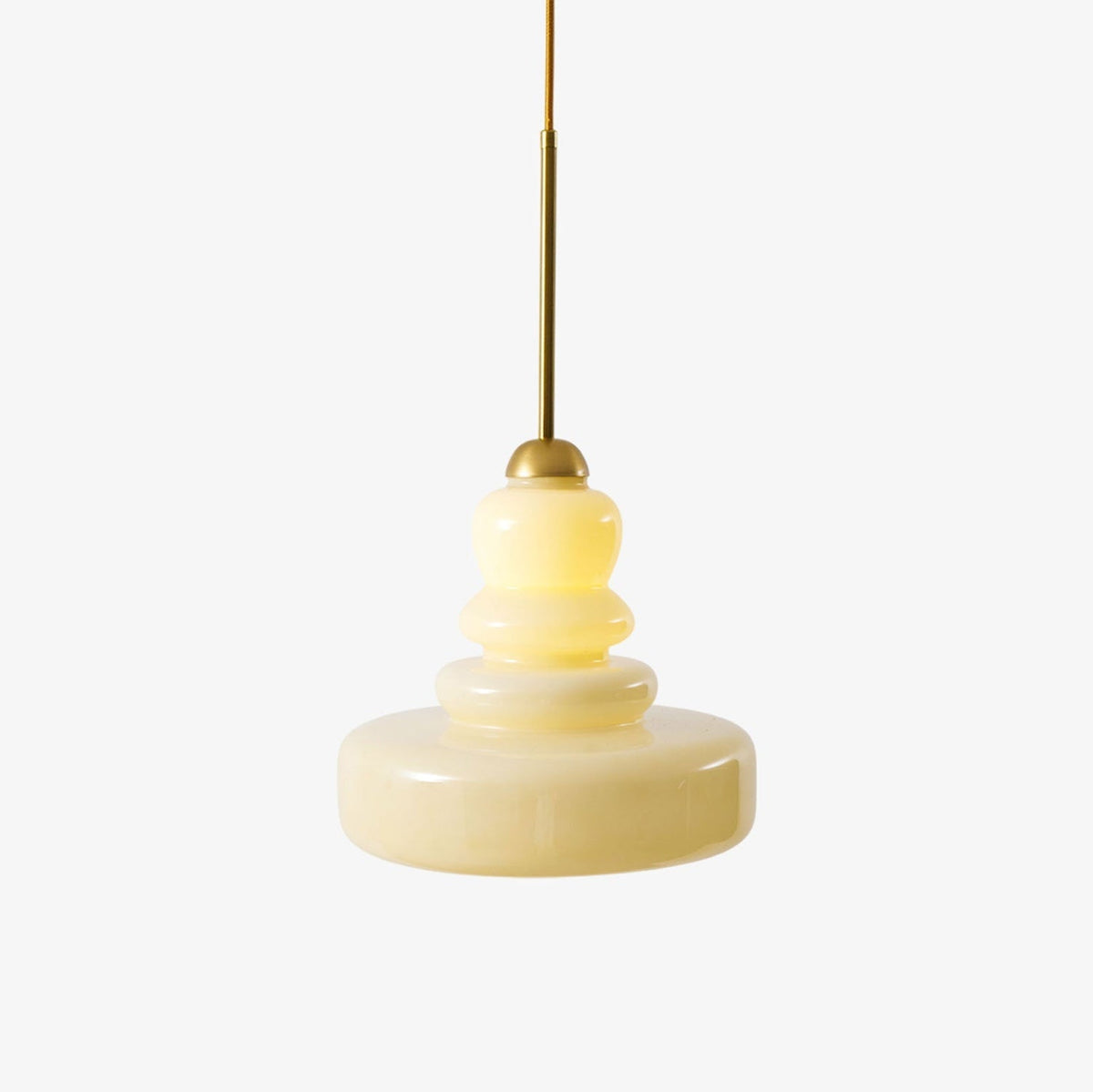 Prerer Vintage Pendant Light