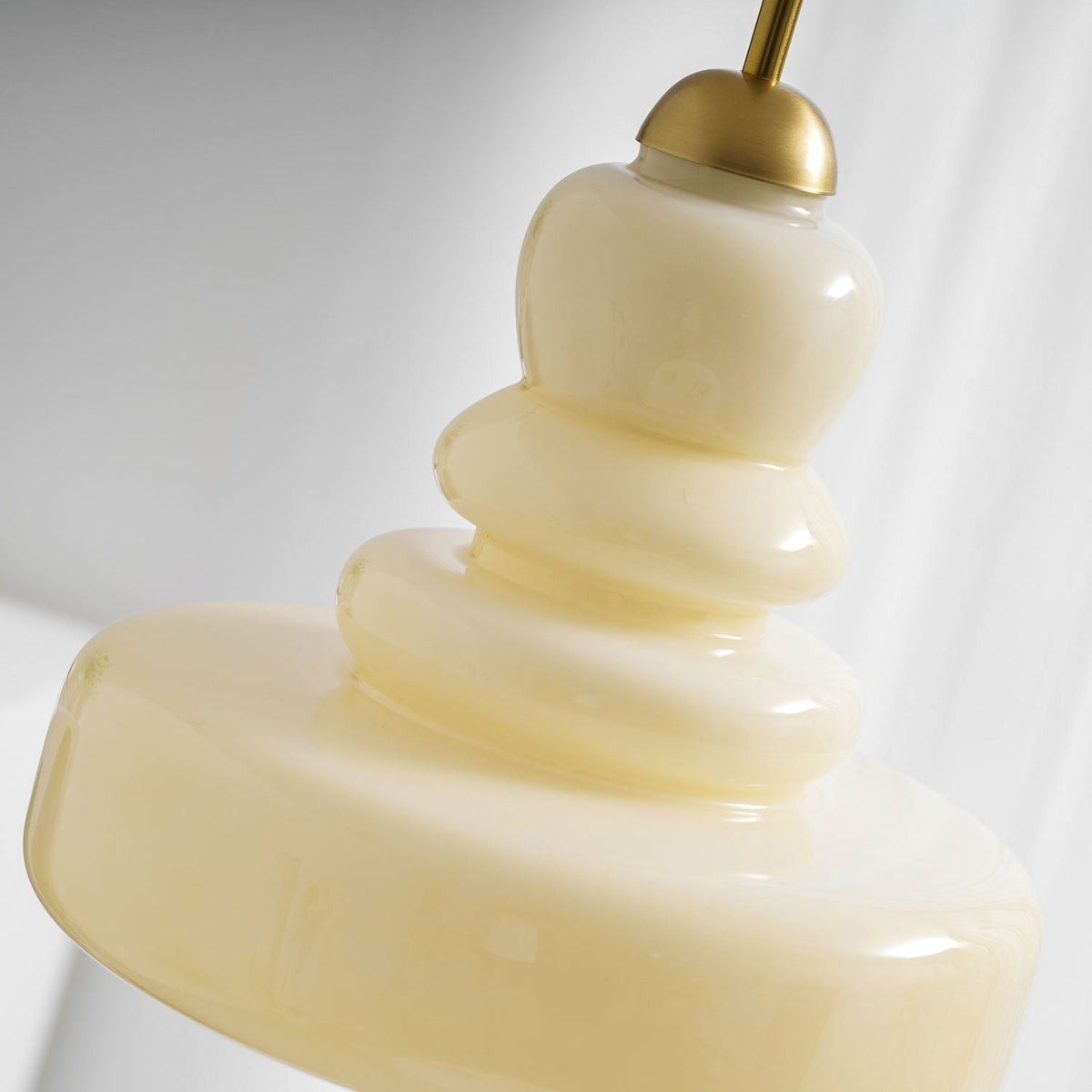 Prerer Vintage Pendant Light
