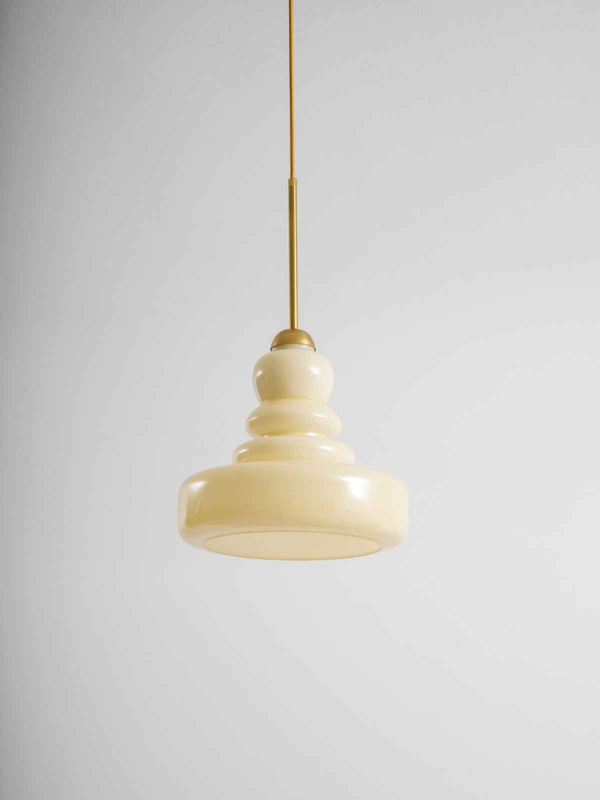 Prerer Vintage Pendant Light