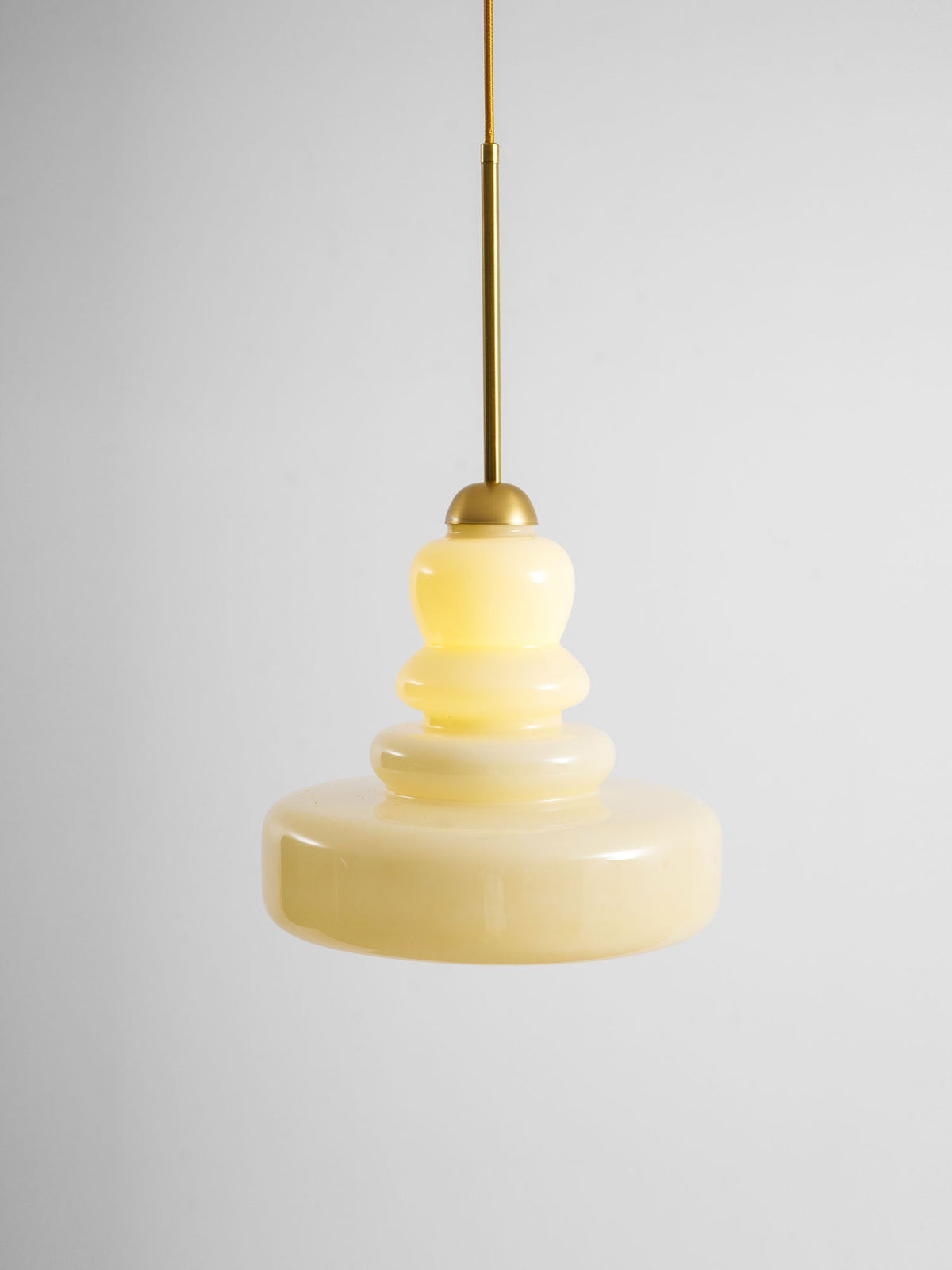Prerer Vintage Pendant Light