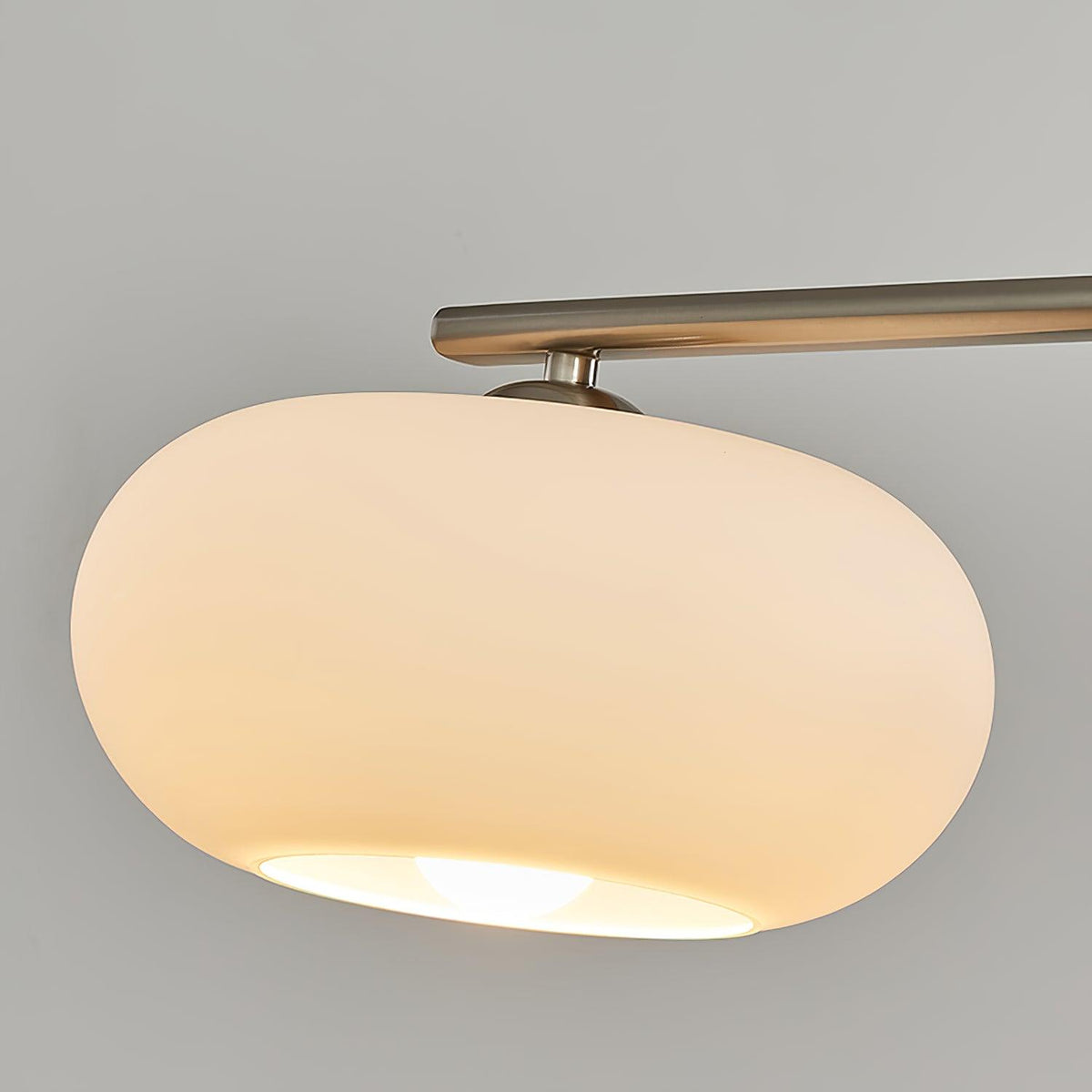 Bosora Linear Pendant Light