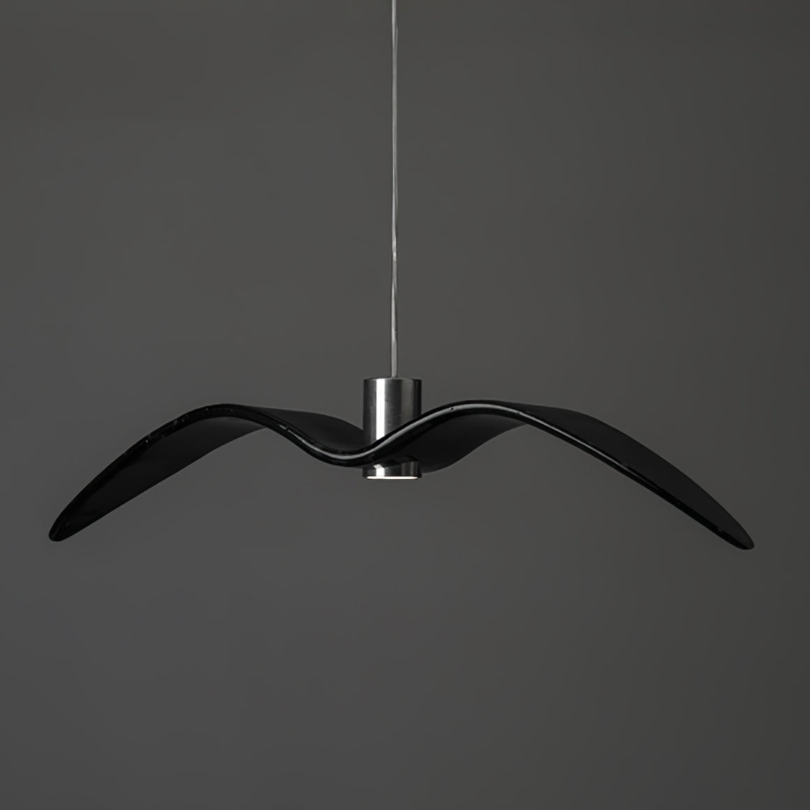 Nolvil Bird Pendant Light