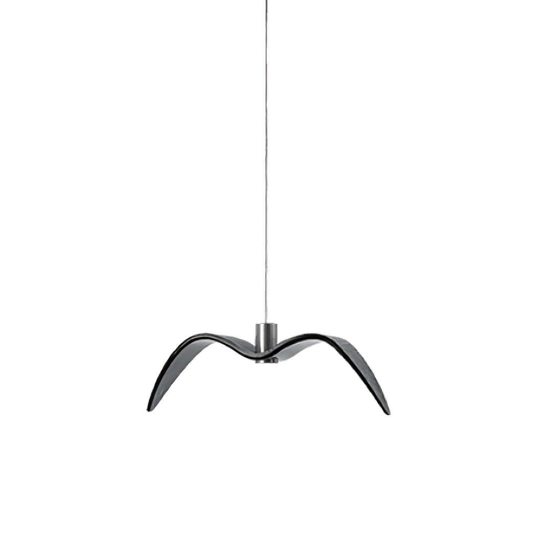 Nolvil Bird Pendant Light