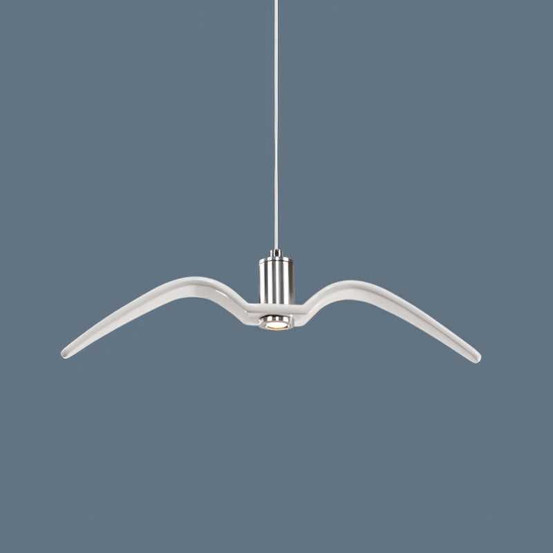 Nolvil Bird Pendant Light