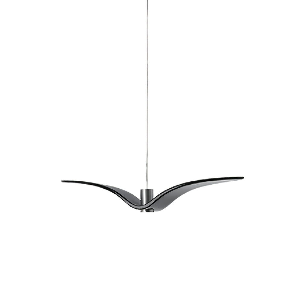 Nolvil Bird Pendant Light