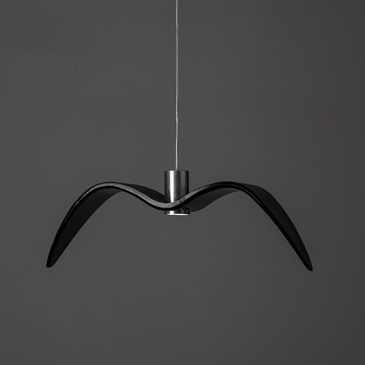 Nolvil Bird Pendant Light