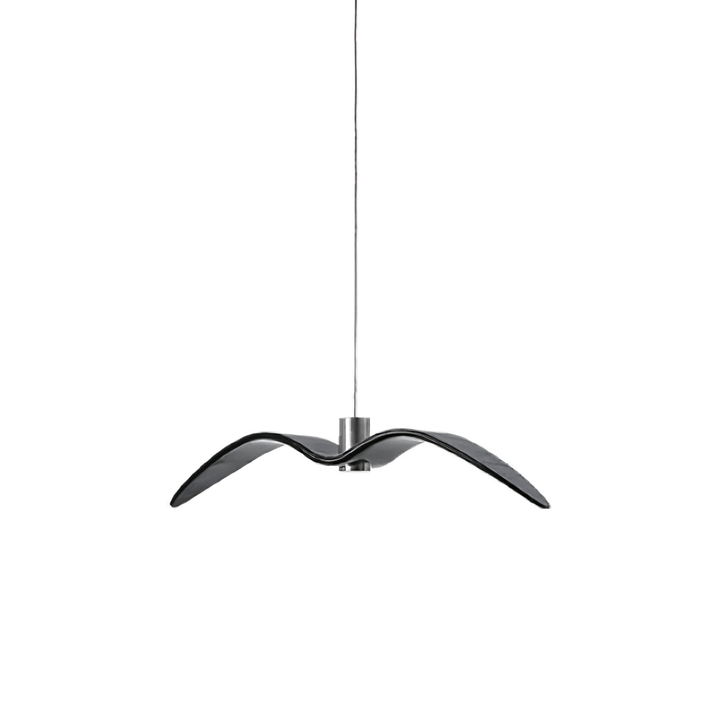 Nolvil Bird Pendant Light