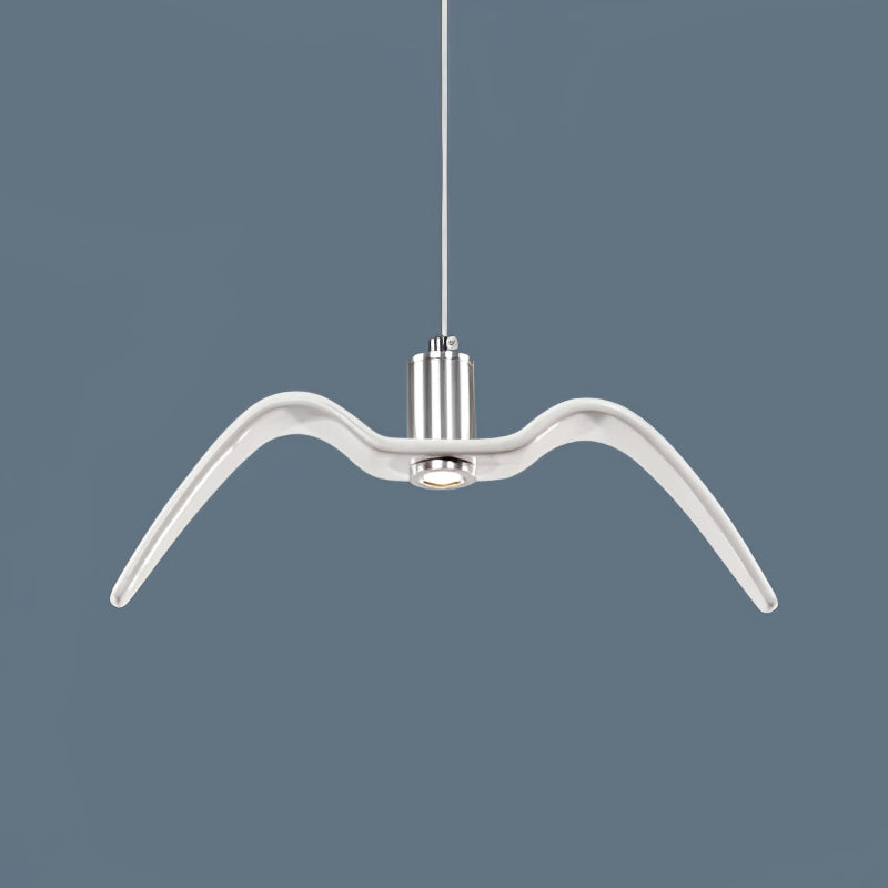 Nolvil Bird Pendant Light