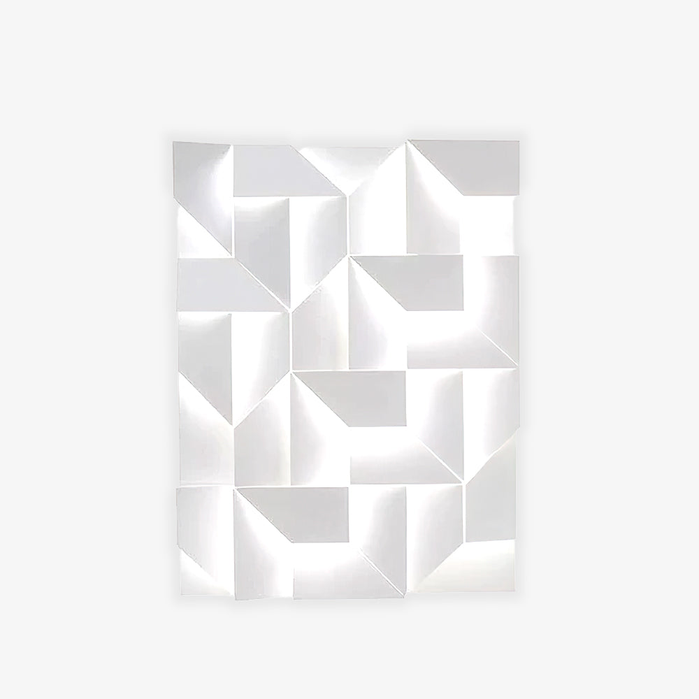 Shadows Grand Sconce – detail 24