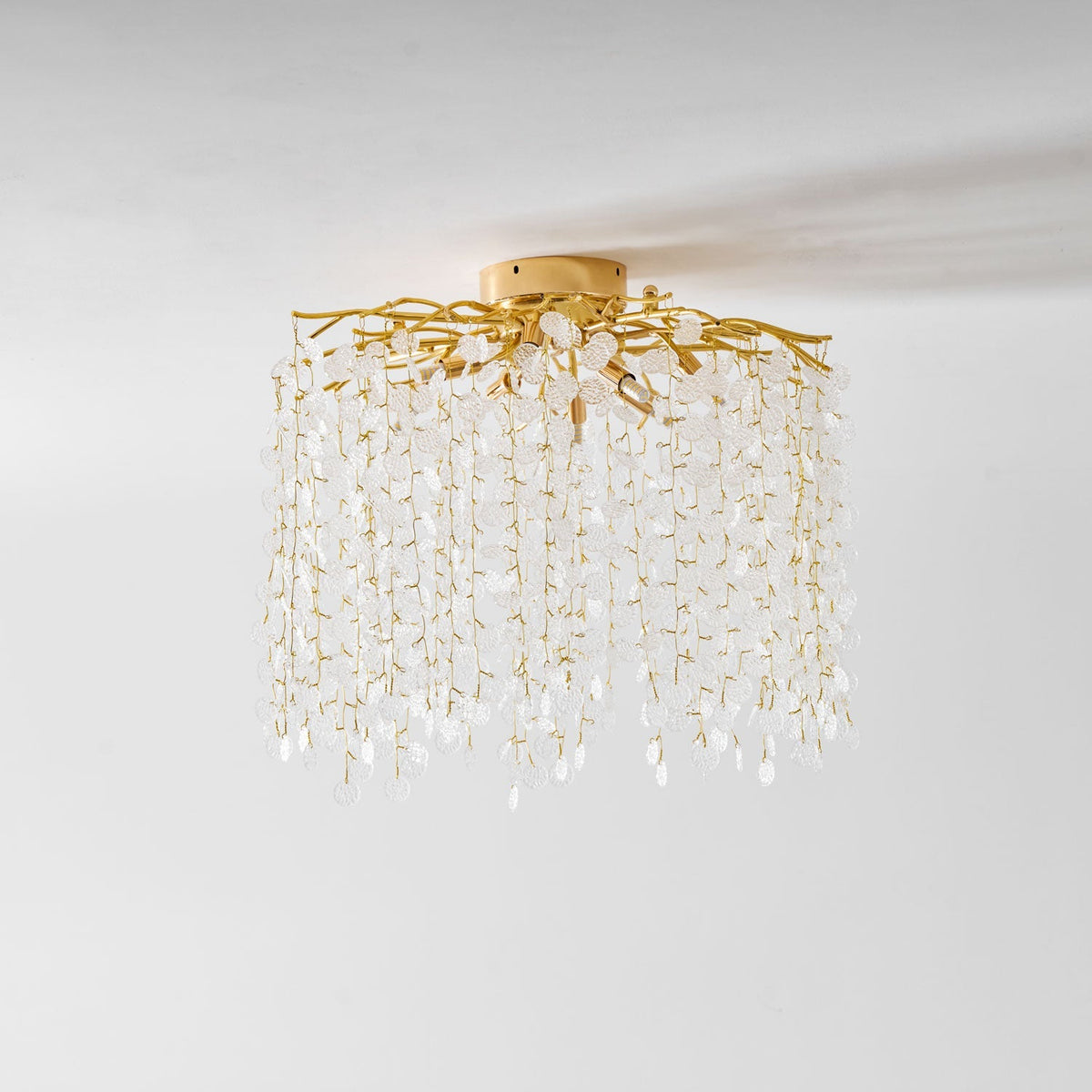 Fendani Ceiling Light