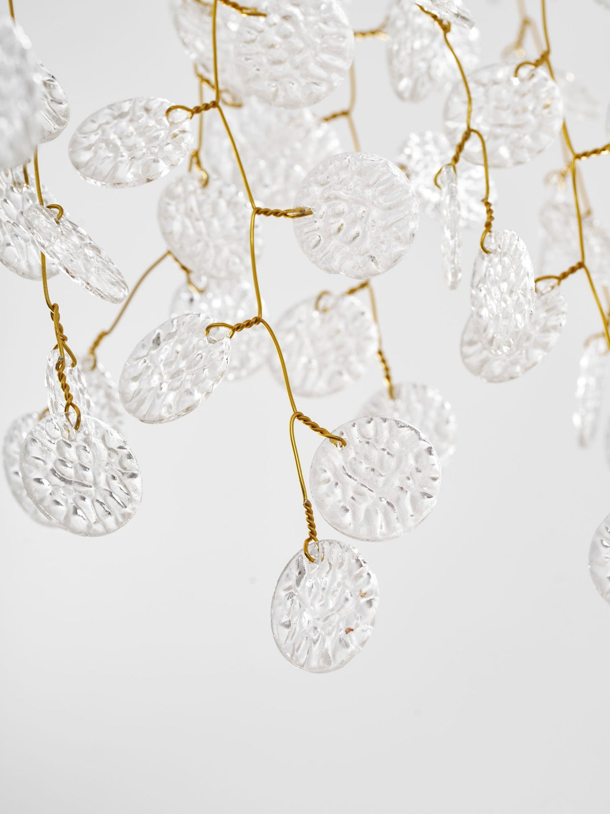 Fendani Ceiling Light