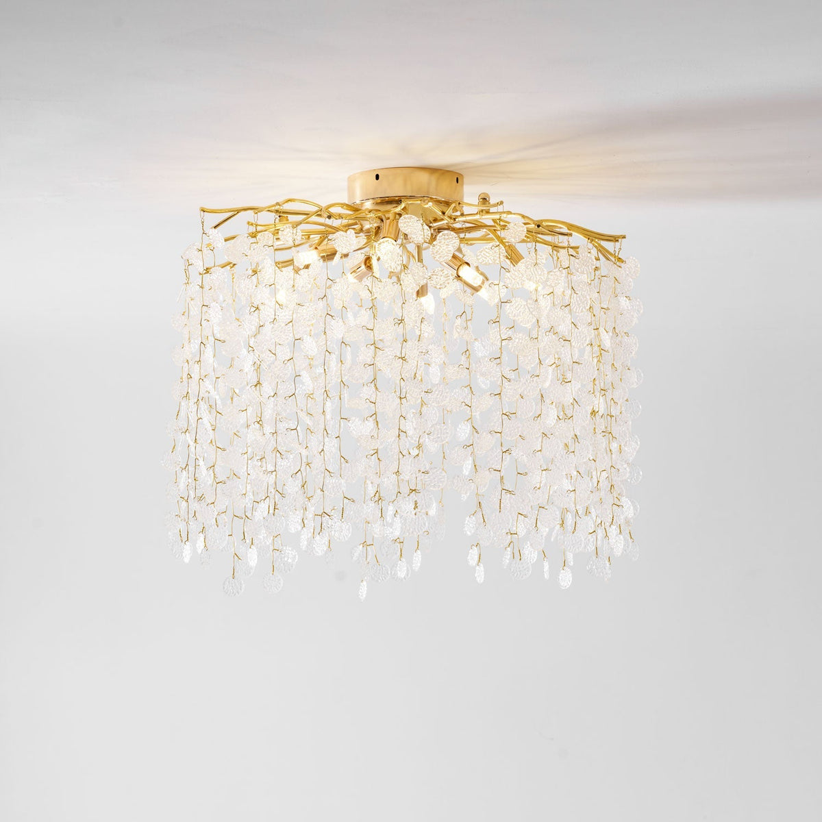 Fendani Ceiling Light