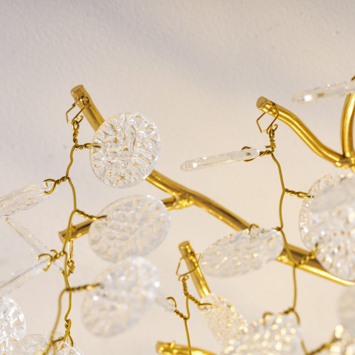 Fendani Ceiling Light