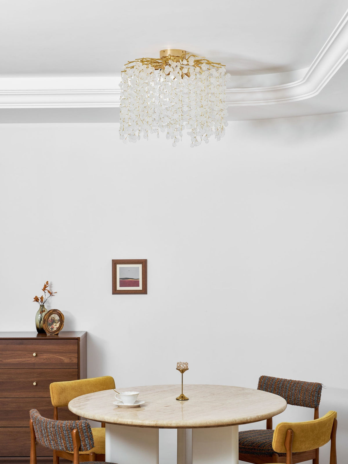 Fendani Ceiling Light