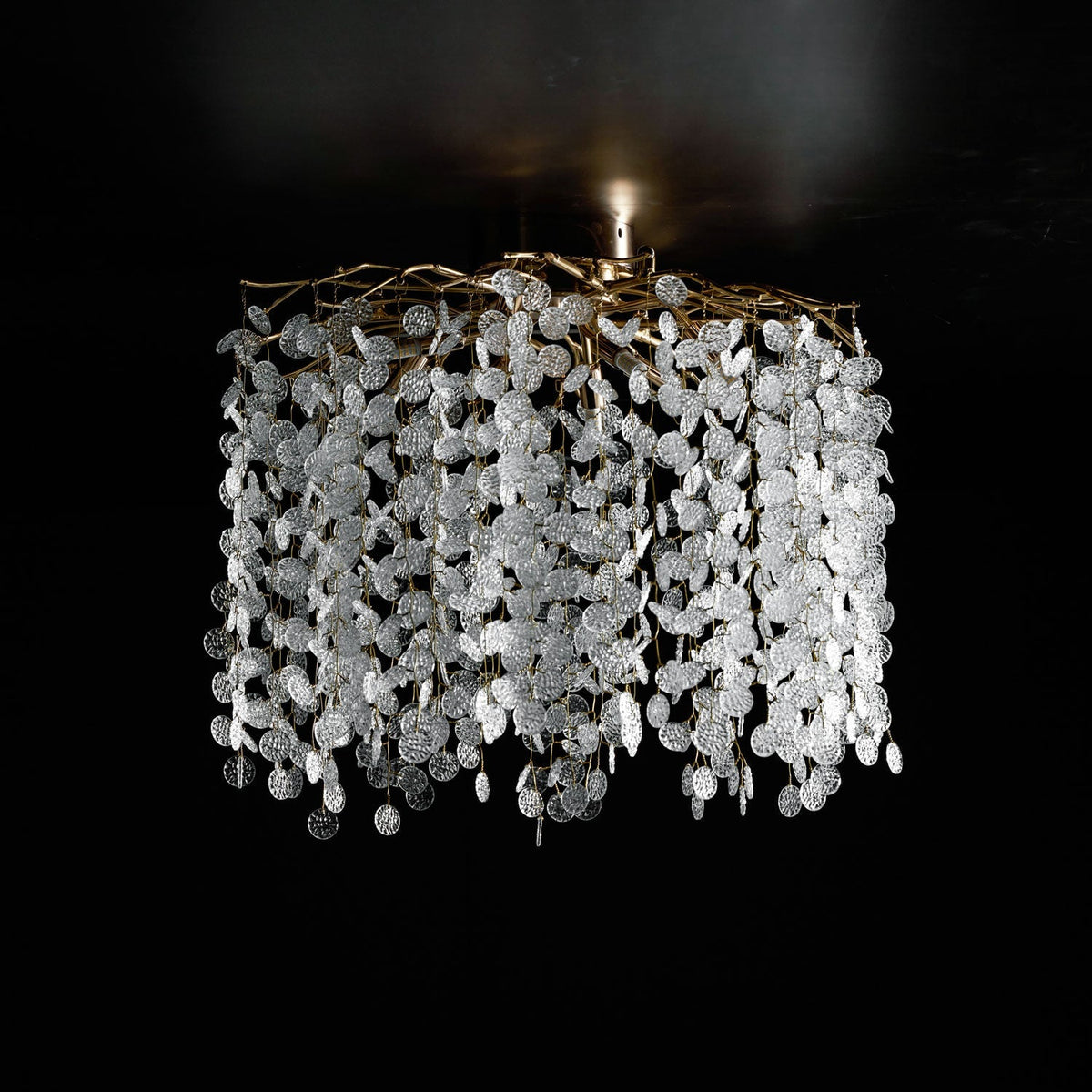 Fendani Ceiling Light