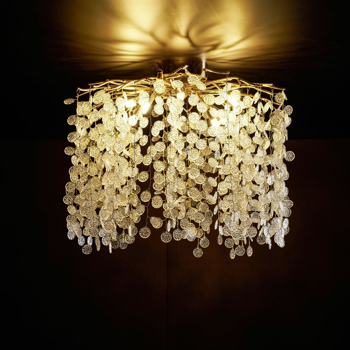 Fendani Ceiling Light