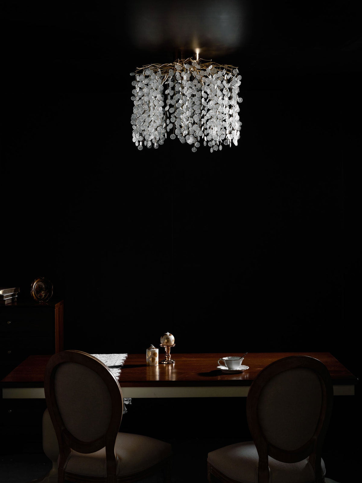 Fendani Ceiling Light