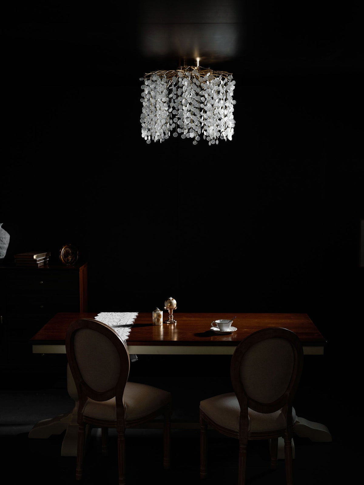Fendani Ceiling Light