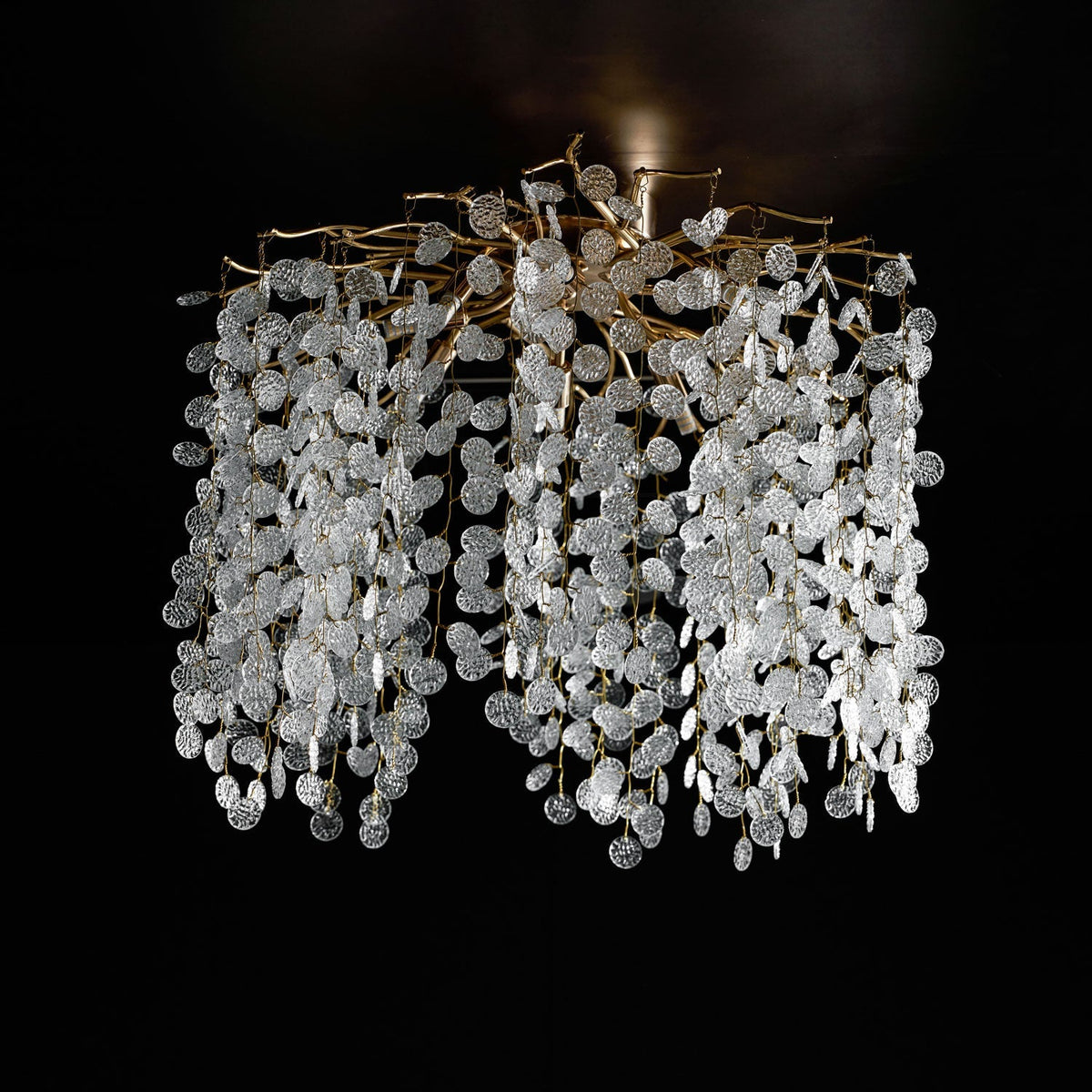 Fendani Ceiling Light