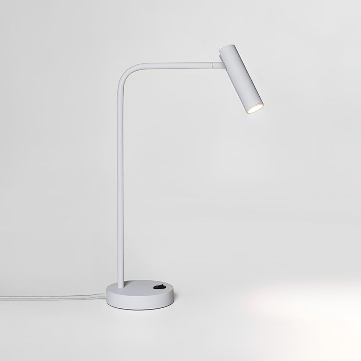 Skinny Table Lamp – detail 19