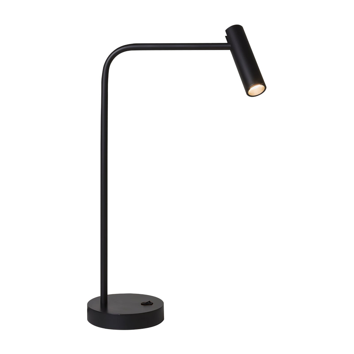 Skinny Table Lamp – detail 8
