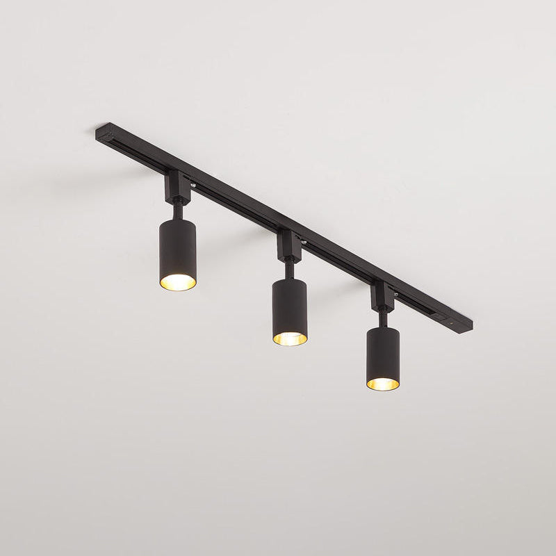 Voltel Linear Ceiling Light