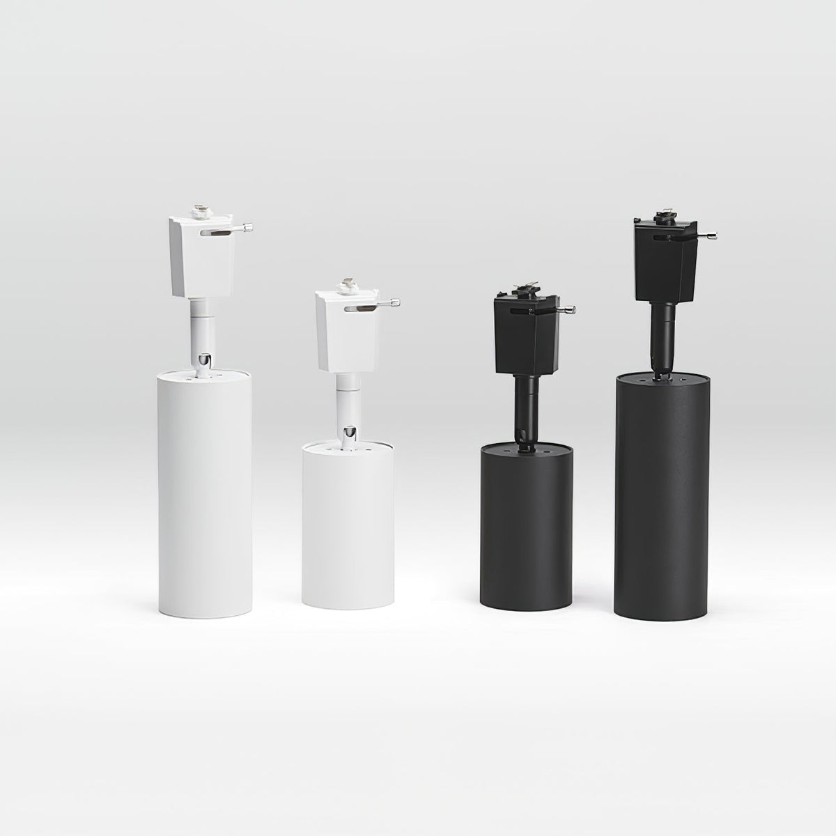 Voltel Linear Ceiling Light