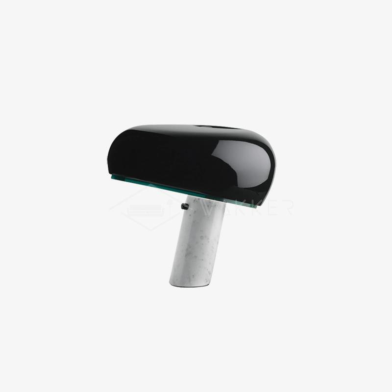 Stoskeni Table Lamp