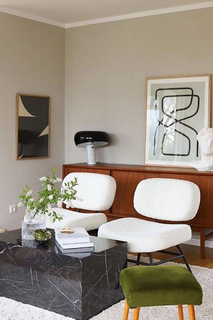 Stoskeni Table Lamp