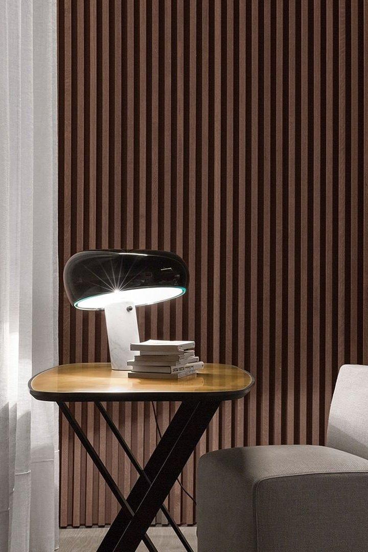 Stoskeni Table Lamp
