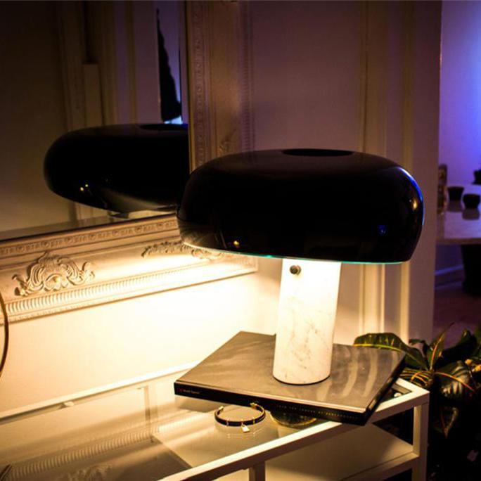 Stoskeni Table Lamp