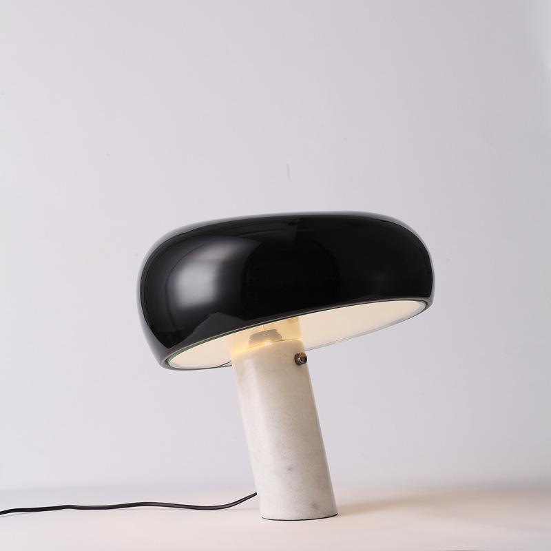 Stoskeni Table Lamp
