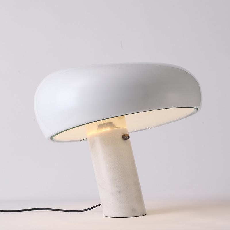 Stoskeni Table Lamp