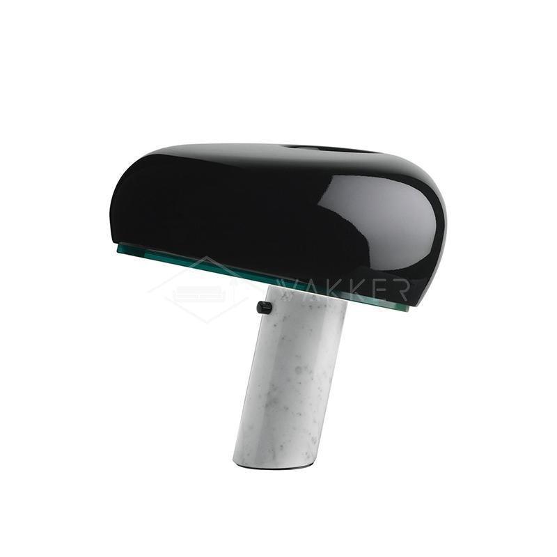 Stoskeni Table Lamp