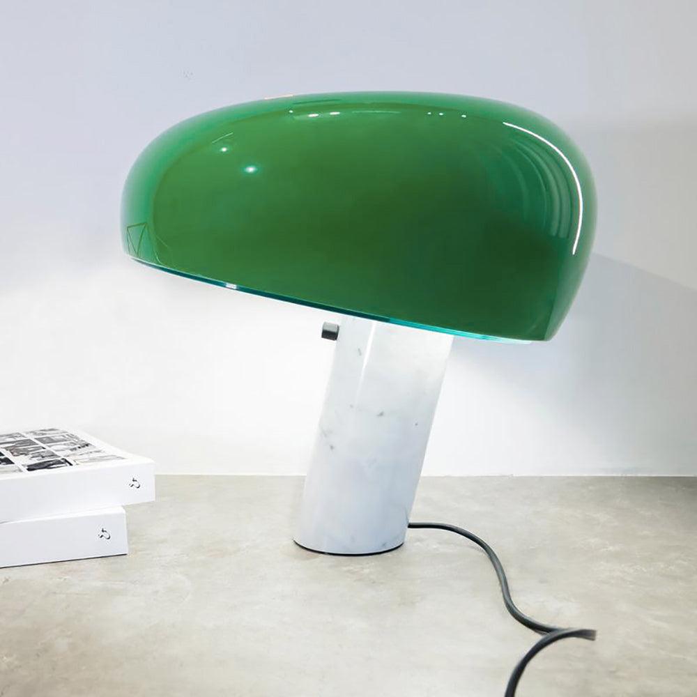 Stoskeni Table Lamp