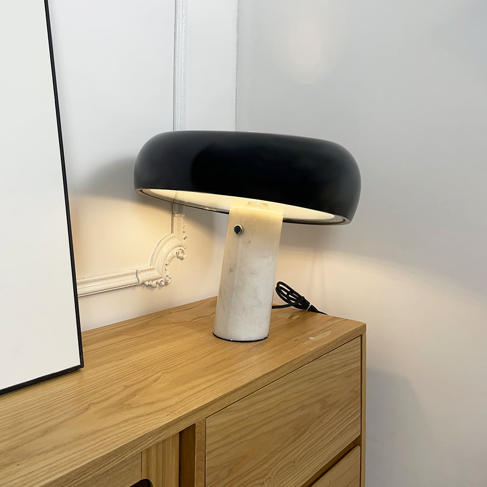 Stoskeni Table Lamp