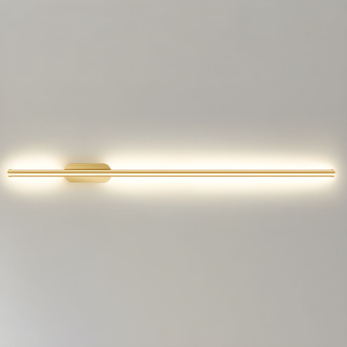Spilolor Linear Wall Light