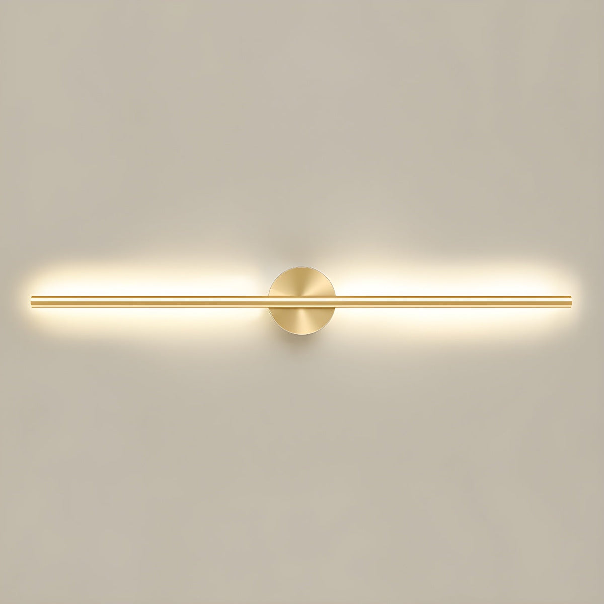Spilolor Linear Wall Light