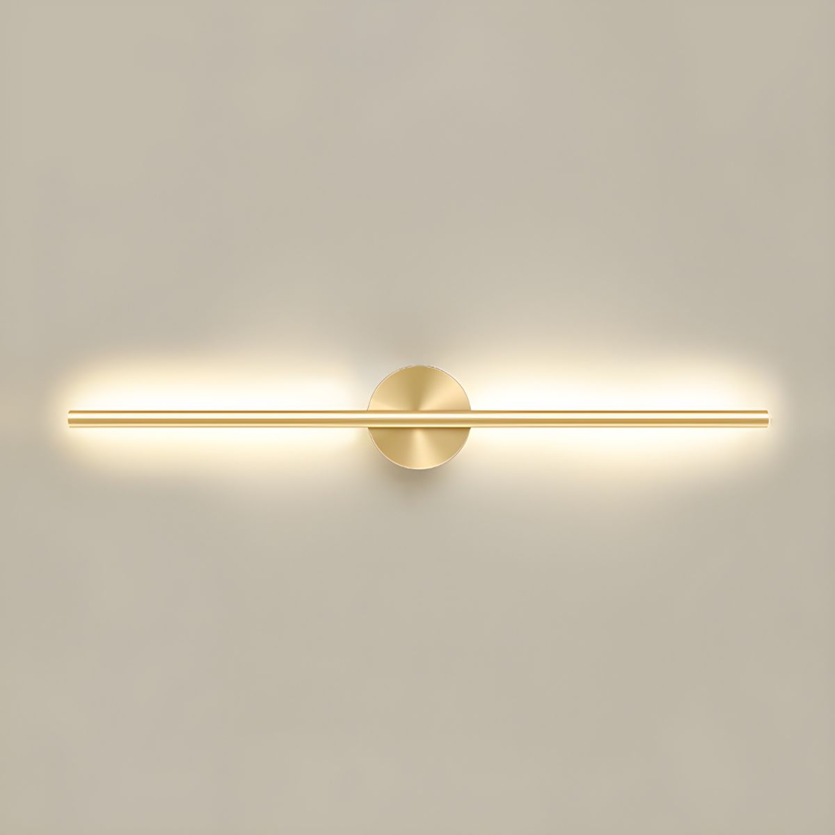 Spilolor Linear Wall Light