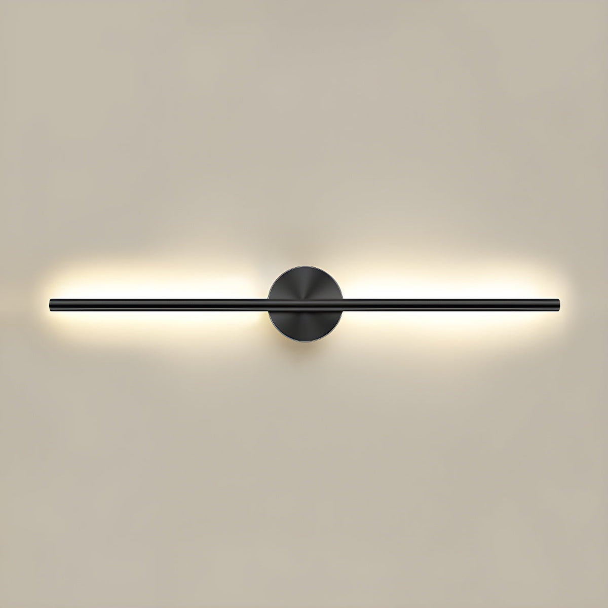 Spilolor Linear Wall Light