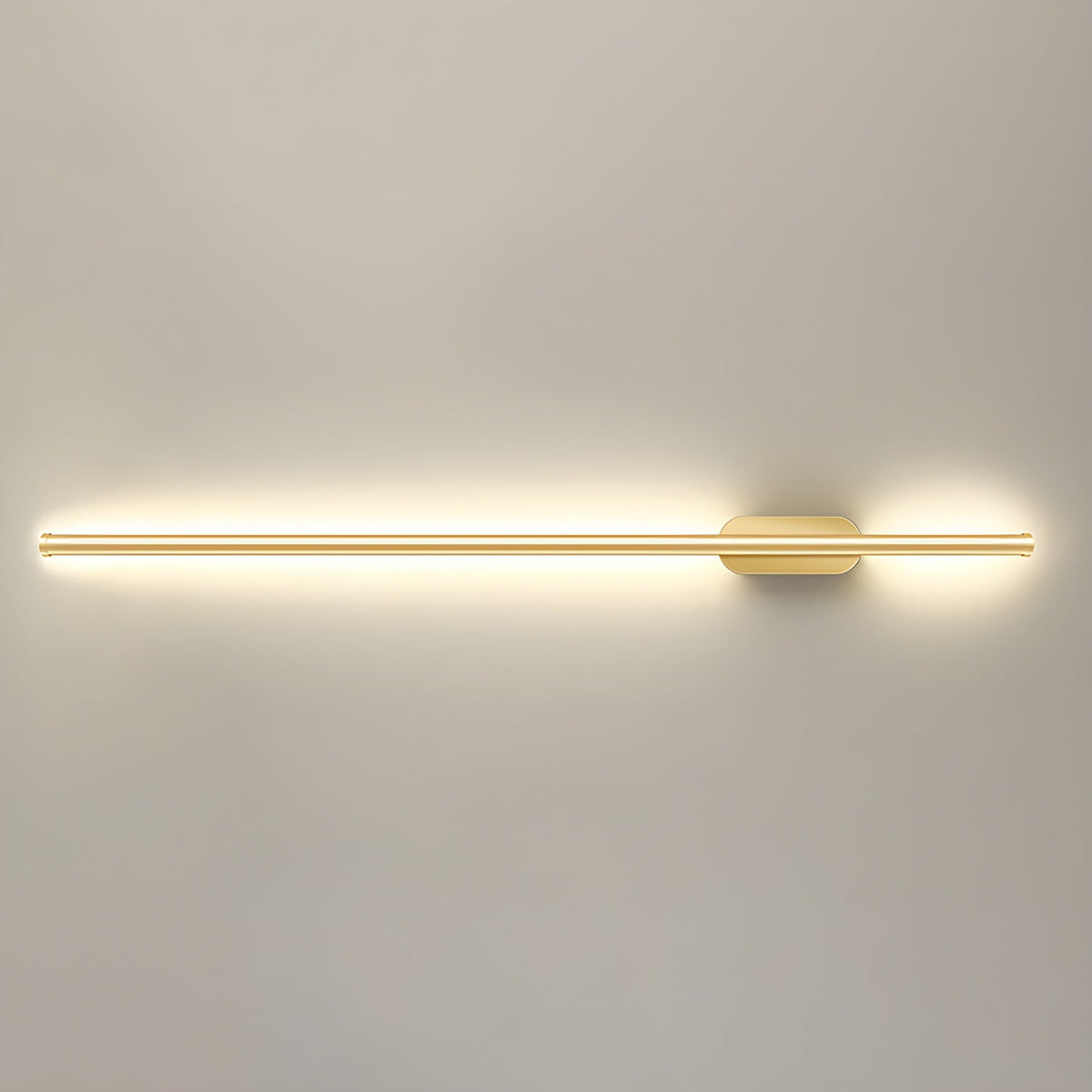 Spilolor Linear Wall Light