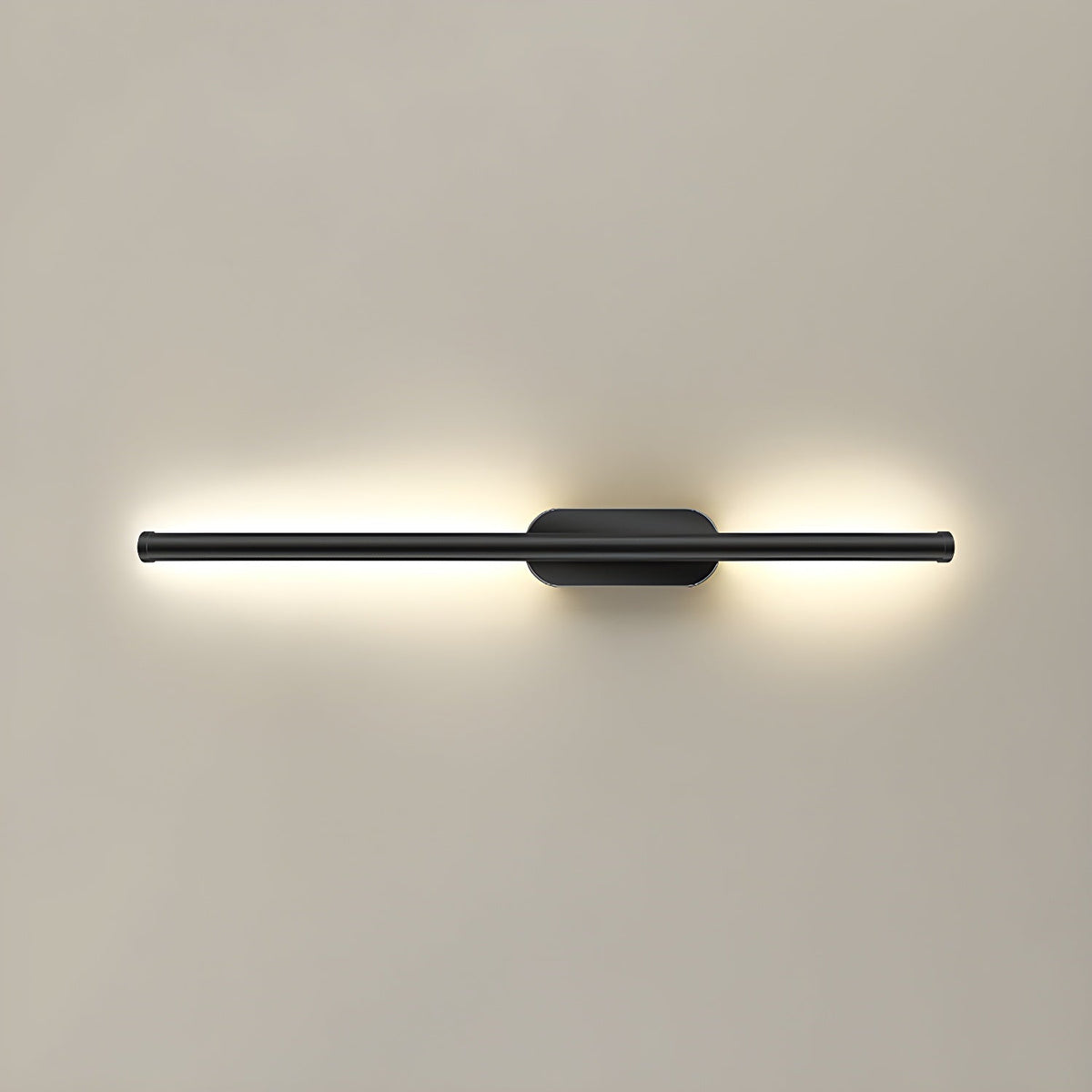 Spilolor Linear Wall Light