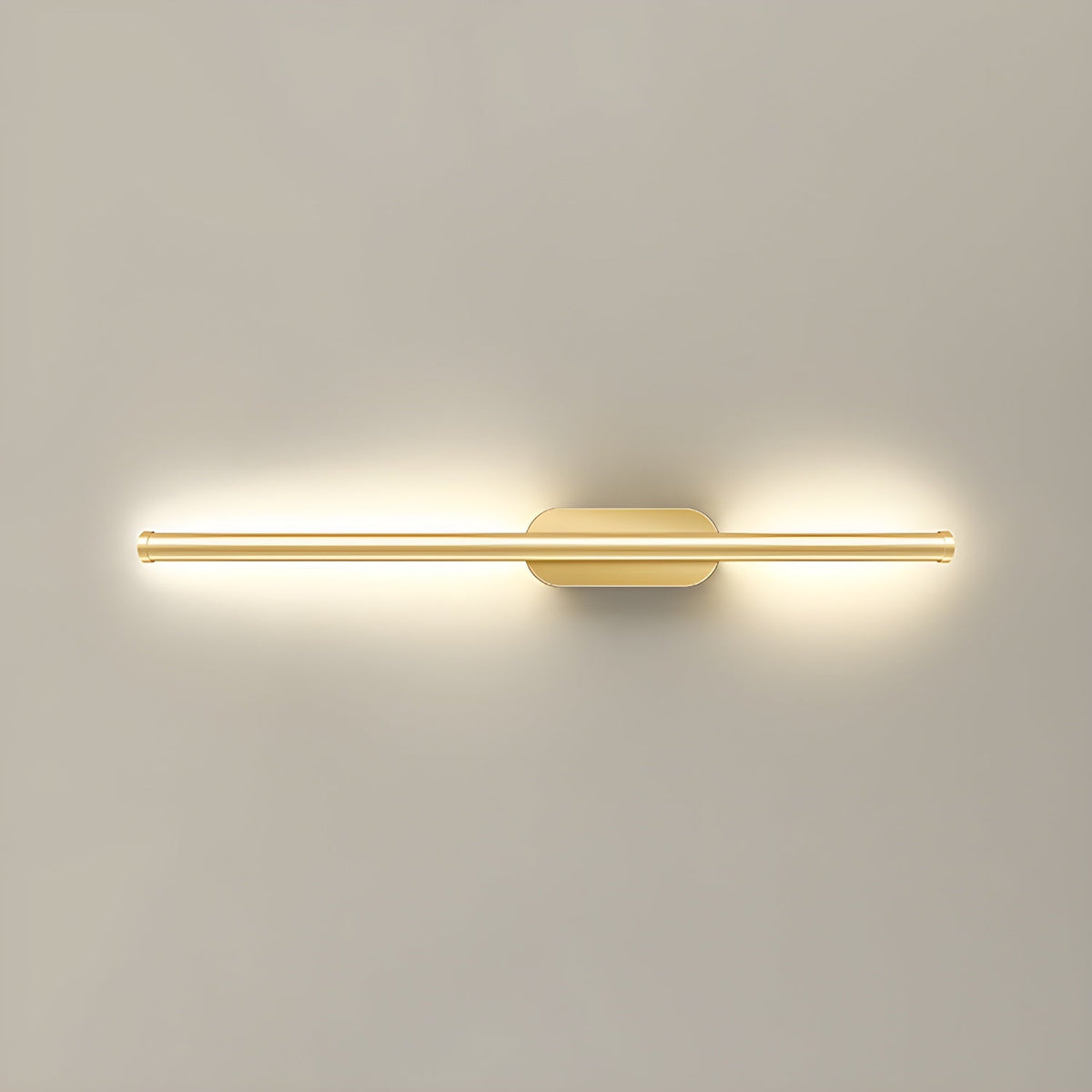Spilolor Linear Wall Light